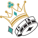 Activa Accountants AND Belastingadviseurs B.V. logo