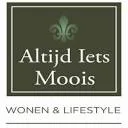 Altijd iets moois logo