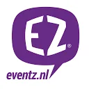 EventZ Nederland BV logo