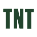 TNT logo
