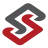 Voortman Steel Machinery logo