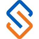 Cryptel logo