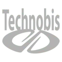 Turnkey Systems Mechatronics logo