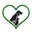 Dierenwinkel.com logo