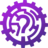Questomatica Escape Experiences logo
