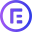 UNITED Communicatie AND Creatie logo