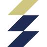 Havelettuce Projects logo