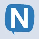 Nedflex logo