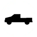 Fifthwheel Europe B.V. logo