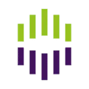 De Gelukkige Professional logo