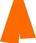 Van Rossum Advocaten logo