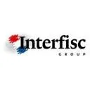 Interfisc more than just payroll logo