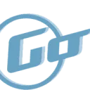 Go4it! Jongerencoaching logo