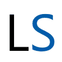 LogiSense logo