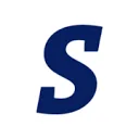 SWOV logo