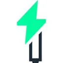 INK Energie AND Techniek B.V. logo
