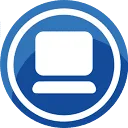Doorn & Van der Haar Computers logo