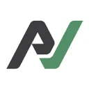 Asfalt Productie Kootstertille A.P.K. logo
