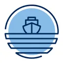 Ovet Shipping B.V. logo