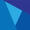 Tineke Groot Notaris logo