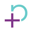 Milus Plus logo