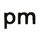 de plannenmannen logo