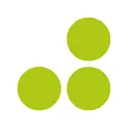 JBB Media logo