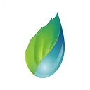 VDH watertechnology bv logo