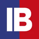 Image Building - De kracht van een sterk product logo
