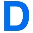 SynerScope logo