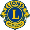 Lionsclub Epe logo