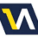 Verzinkerij van Aert BV logo