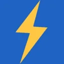 Logo van Theatermakerij STORM