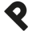 Pacific logo