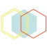 PoortEijk B.V. logo