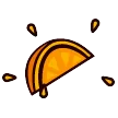 I.F.P. Holland logo
