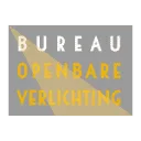 Bureau Openbare Verlichting Lek-Merwede logo