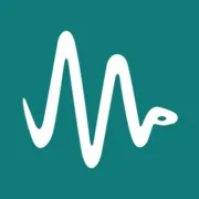MEDITTA logo