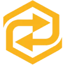 Sunsynk Europe BV logo
