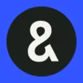 Dorst AND Lesser logo