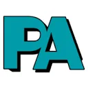 Administratiekantoor Pronk AND Alleman logo