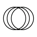 Amsterdam Light Festival logo