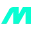 Maasfactor logo