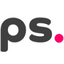 Pop Soda logo