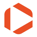 Even Werkt logo