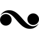 Saica Flex Etten - Leur logo