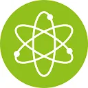 EST-Floattech logo