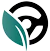 e-Driver logo