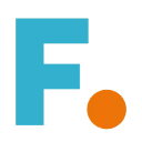 Fixvision logo