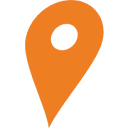 AS Talent logo